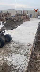 4.6K views · 25 reactions | #constructionindustry #diggers #machines #constructionmachinery #operatorlife #heavymachine | Heavy underworld | Facebook