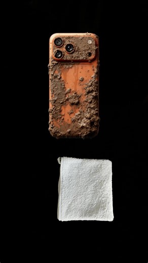 Sad trailer on my PS go first (@jayden.marker)’s videos with ULTRA MIAU MIAU - LORD HXSH