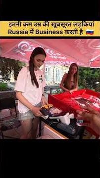 Russia 🇷🇺