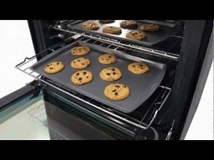 Goedeker's - Frigidaire FPES3085KF Electric Range