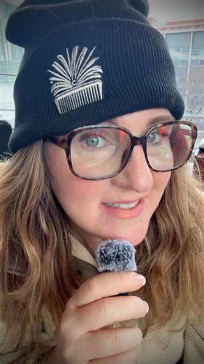 FLASH SALE — EXTENDED I made a mistake and the original sale didn’t function properly. I never extend flash sales, but this one deserves a redo. Live now through the weekend. Find code “book now” under specials in the book now link. ✨ Link in bio. #milwaukeehairstylist #milwaukeesalon #saferspacesmilwaukee #downtownmilwaukee #plantbasedbeauty | Lindsay Summers DesPlaines Styck | Facebook