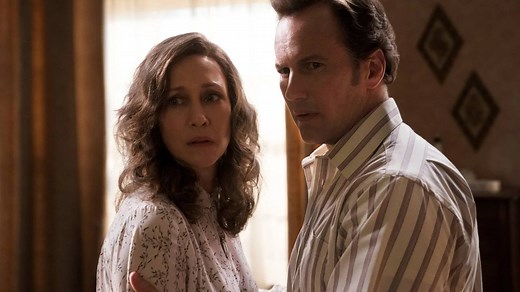 Todas las películas del universo de El Conjuro y cómo verlas en orden (y dónde)