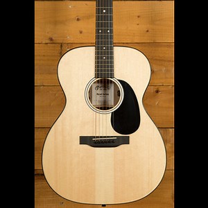 Martin Road Series | 000-12E