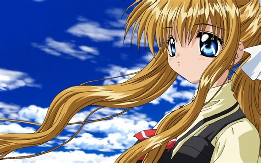 已经2021年了，还有人记得AIR吗？