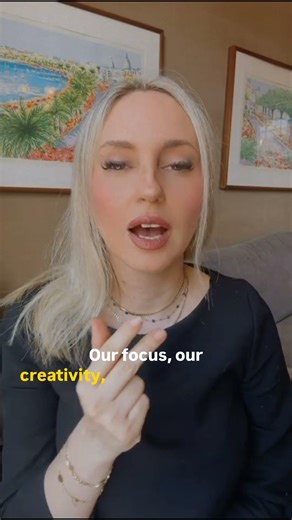 Biology Beats Strategy (Why Smart People Burn Out)