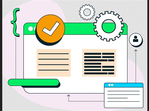 mongodb_process_checker工具 - 实时监控MongoDB运行状态