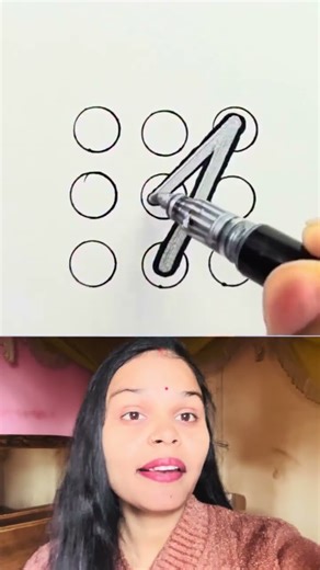 Learn to make 44 patterns