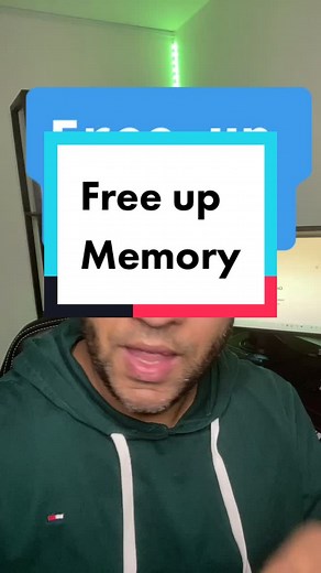 Effective Tips to Free Up Memory on Your Computer