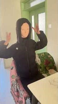 Why the Behavior Gap in This Couples' Life is Too Real CoupleLife Relationships