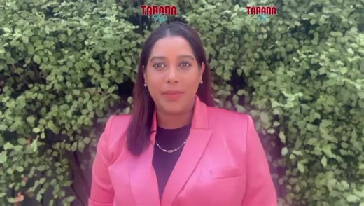 Tarana Fiji on TikTok