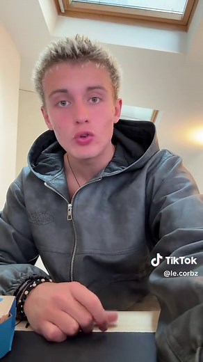 Force au petit frère & nouvelles pizzas Crousty
