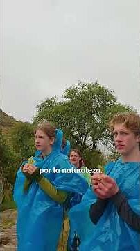 Día de la Pachamama en Perú | Una tradición ancestral andina