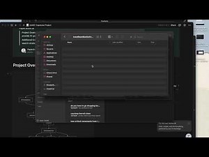 How to deploy an R Shiny App locally or on the shinyapps.io servers