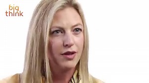 1K reactions · 605 shares | Fascinating. Adolescence is a life phase that didn't exist 100 years ago. As we continue to live longer, here are some completely new phases of life we'll experience. | Big Think | Facebook