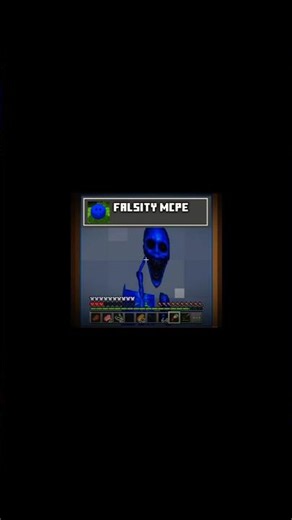 ⬇️ DOWNLOAD ⬇️Minecraft Bedrock Falsity Mod | Minecraft PE Falsity Mod | MCPE Falsity Mod | MCPE
