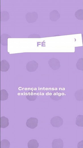 3 Palavras Bonitas da Língua Portuguesa