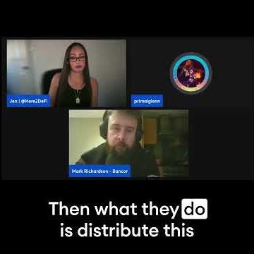 How CEX Listings Turn Into Forced Liquidity Mining for New Tokens