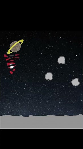 Scratch Game Development 🚀 #scratch #coding #gamedevelopment