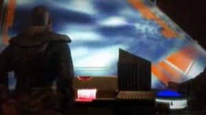 Stargate SG1 - S06E08
