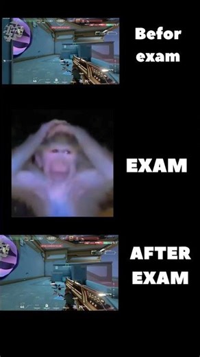 ME IN EXAM GAP DAYS #valorant #shortsfeed #gamer #valorantclips #memes #gamingmemes #shorts