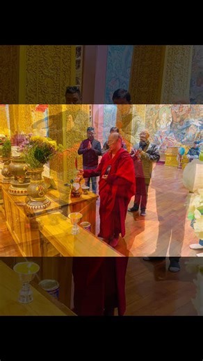 BodhiTrail Journeys on Instagram: "𝐃𝐚𝐲 𝟐: 𝐅𝐢𝐧𝐝𝐢𝐧𝐠 𝐏𝐞𝐚𝐜𝐞 Our guests are having a wonderful second day in Bhutan! It has been a day filled with stunning views and quiet moments. 𝐓𝐨𝐝𝐚𝐲’𝐬 𝐡𝐢𝐠𝐡𝐥𝐢𝐠𝐡𝐭𝐬: - 𝑩𝒖𝒅𝒅𝒉&