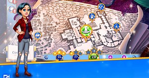 Download & Play Arcane Arts Academy on PC & Mac (Emulator)
