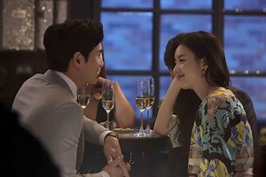おすすめ韓国恋愛・ラブコメ映画ランキング16選 | ciatr[シアター]