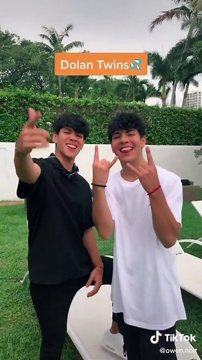 Introducing Project 305: The Latest TikTok Content House