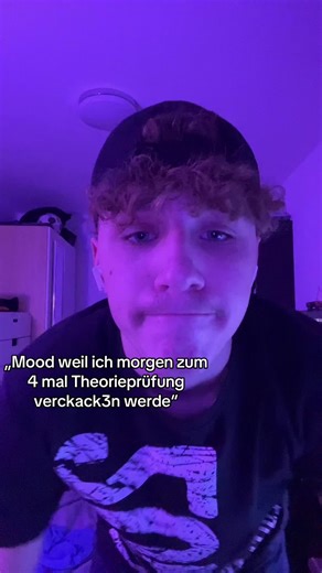 Preparing for the Theory Exam: Tips for Success