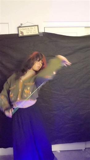 Kai Tyner on Instagram: "im yoing it #yoyo #yoyos #yoyoing #yoyotrick #yoyotricks #trick #trickcircle #throwing #music #undertale"