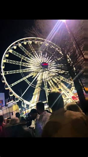 Tis the season 🫶🏻 #fyp #rodeo #hlsr #rodeohouston #horse