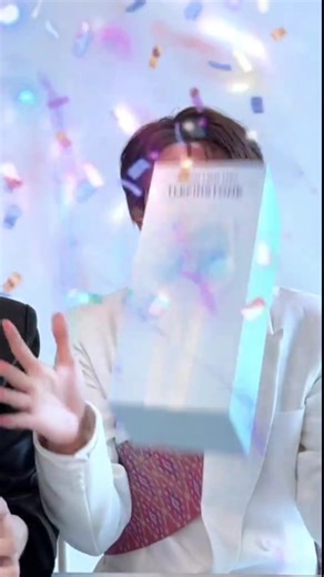 Understanding Introverts and Extroverts: Key Differences