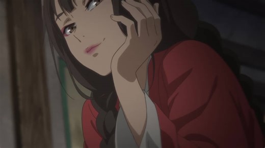 Fairies Album | E1 - Grey Fox Part 1
