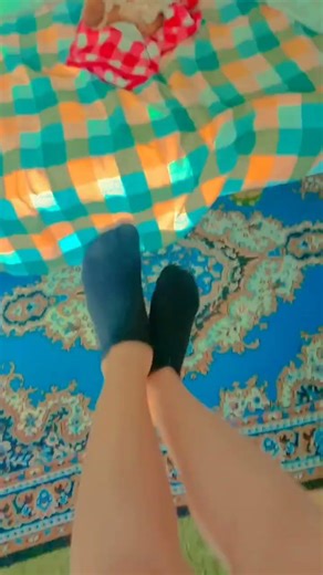 15 февраля 2026 г.