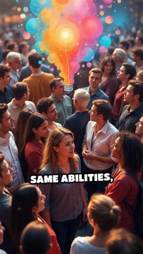 Your brain would never be the same after this #education #technology #viral