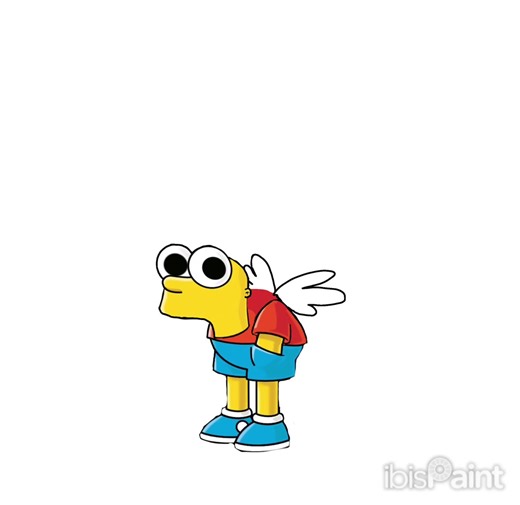 tart #bartsona #youvshomer #homero #simpson #bartbash | homer simpson