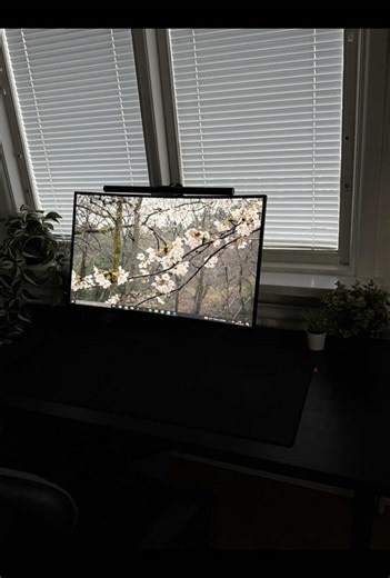 Captivating Natural Lightning Setup Ideas