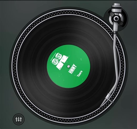 Understanding Emotions Through Music