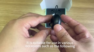 Ear Plugs for Sleeping 25dB-30dB Noise Cancelling Ear Plugs for Concert, Work, Travel, Focus & Noise Sensitivity Silicone Hearing Protection Earplugs with 6 Ear Tips Reusable Noise Reduction Ear Plug