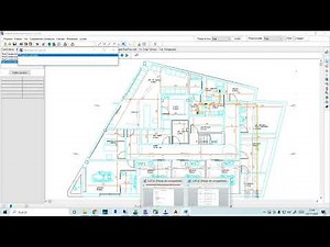 DMELECT CONDUCTOS DE AIRE. CALCULO Y DIBUJO EN UNO.