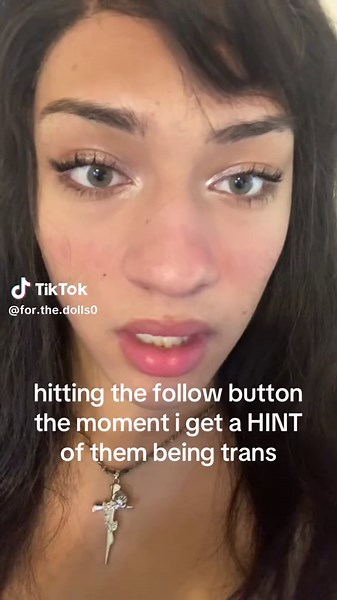 Connecting with Transgender Communities for Support