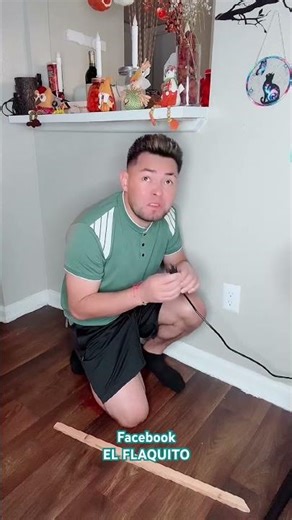 La silla 😅😹 #gatogracioso #cachorrosdivertidos #funny #comedy #pets #humor