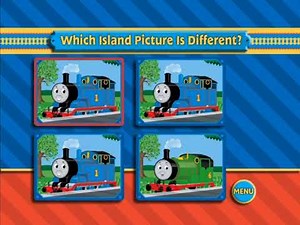 The Which Island Picture is Different Game US HD Walkthrough online video cutter com