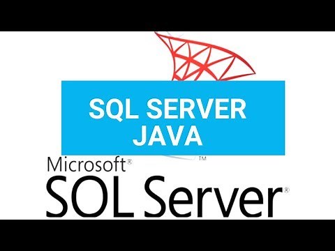 Imágenes en SQL Server y Java Netbeans, cargar y guardar imagen