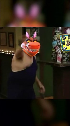 The Dingodile Experience in Crash Team Rumble