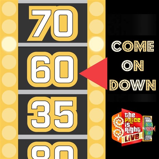 4K views · 11 reactions | THE BIG WHEEL IS COMING TO COLUMBUS! 朗 Come...