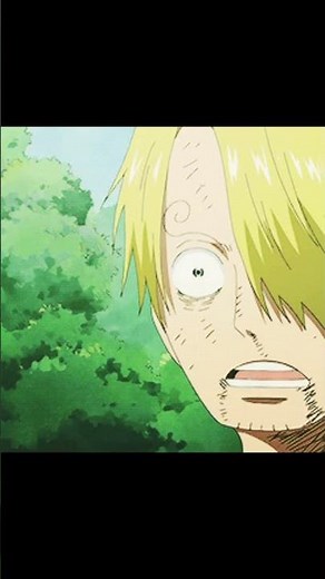 Roronoa Zoro Sacrifice At Thriller Bark - Epic One Piece Moments Ep. 4