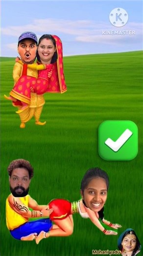 #foryou #funnynewshortvideo