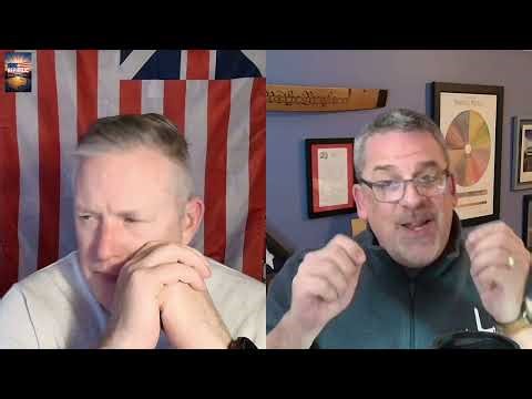 Sixth Amendment: Presumption of Innocence