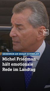 49K views · 759 reactions | Im Hessischen Landtag wurde am Mittwoch...